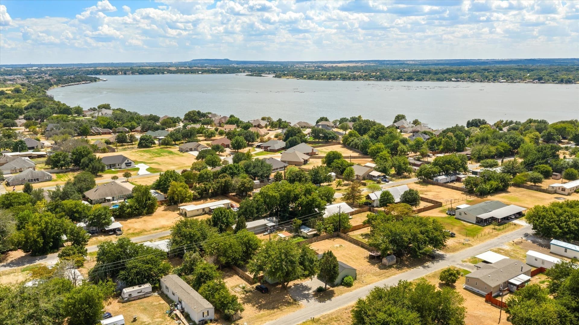 0.04 acres in Hood County - photo 8