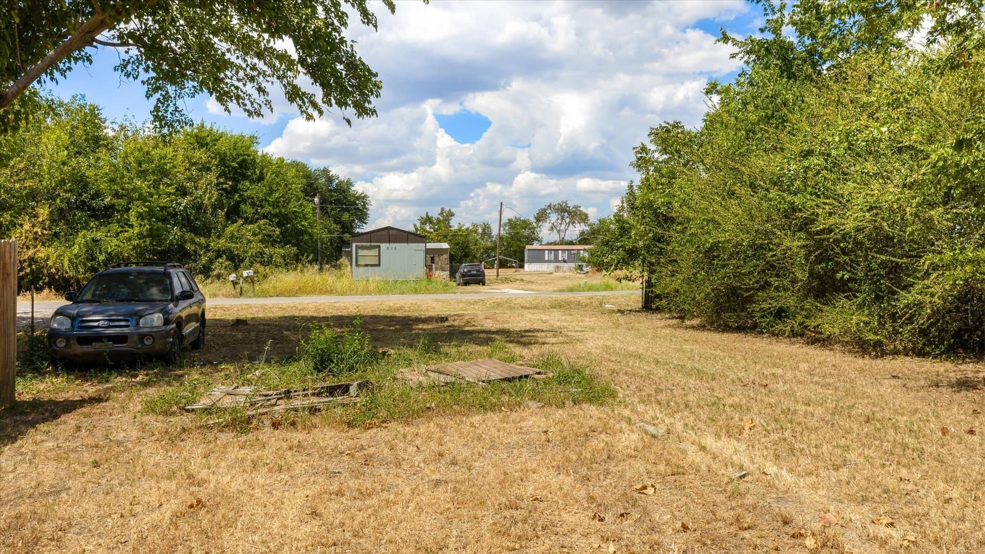 0.04 acres in Hood County - photo 4