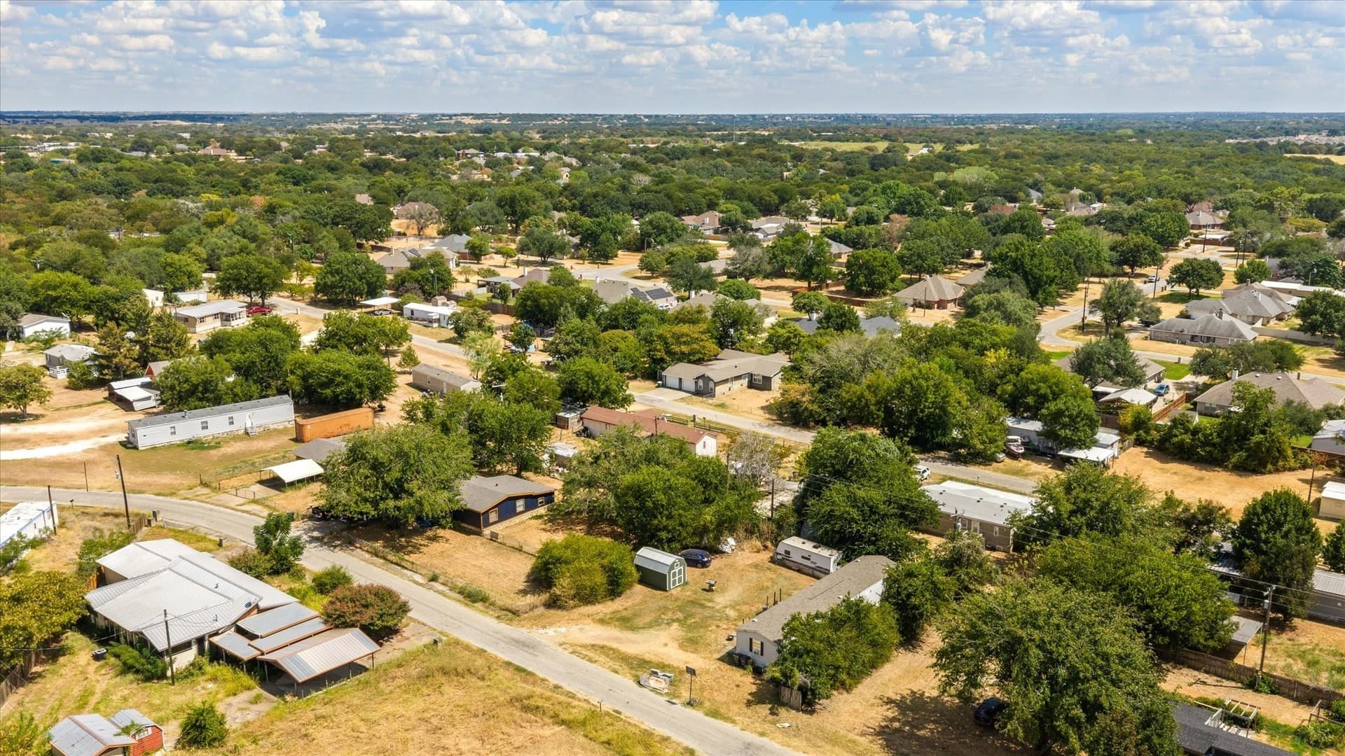 0.04 acres in Hood County - photo 11