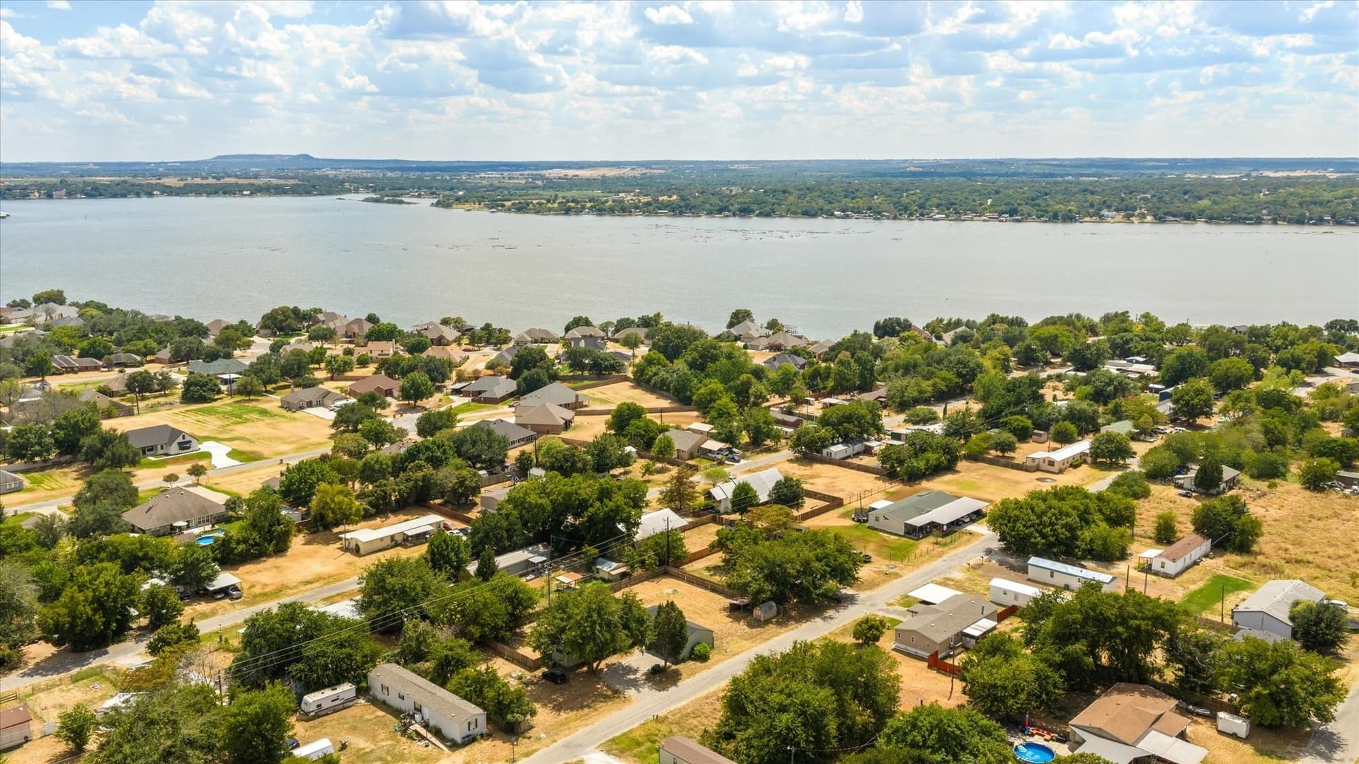 0.04 acres in Hood County - photo 12