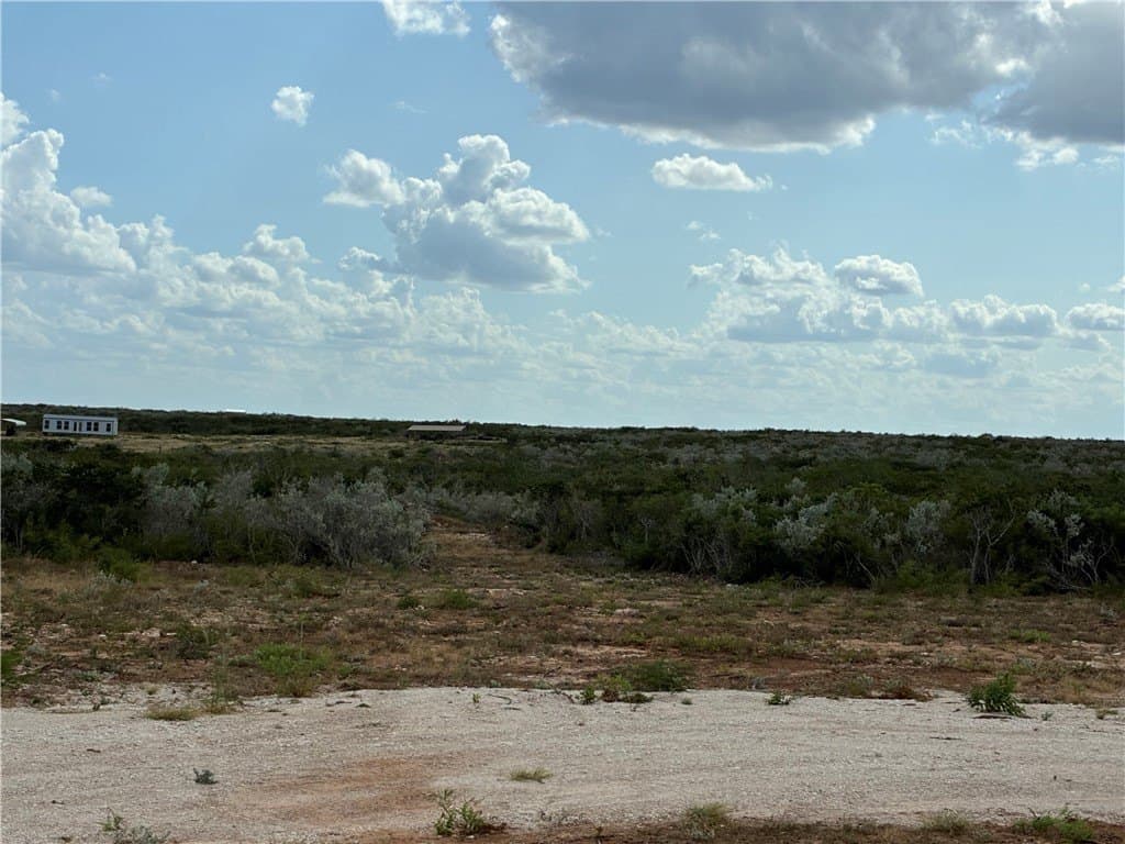 22.37 acres in Duval County - photo 4