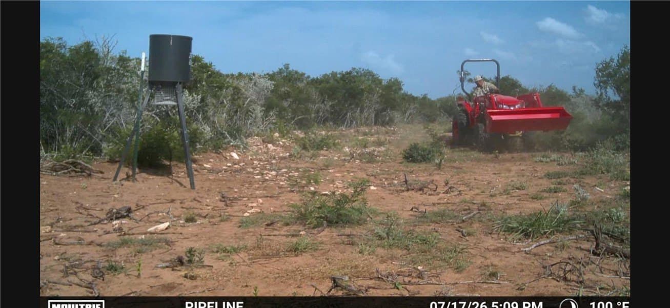 22.37 acres in Duval County - photo 11