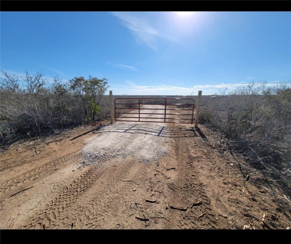 22.37 acres in Duval County