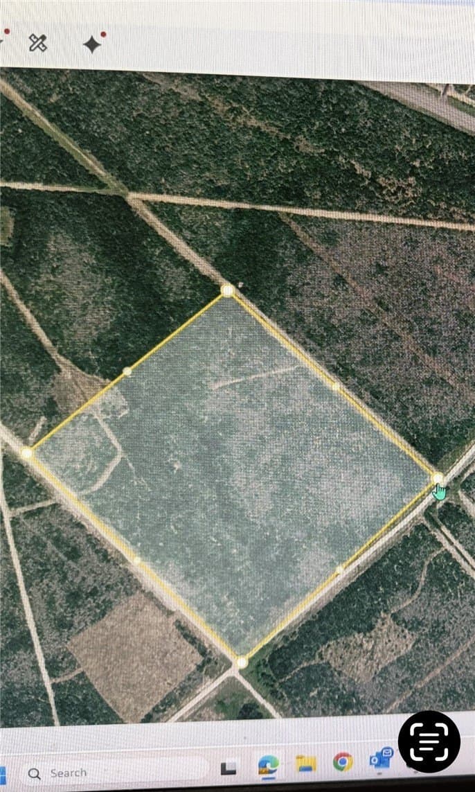 22.37 acres in Duval County - photo 10