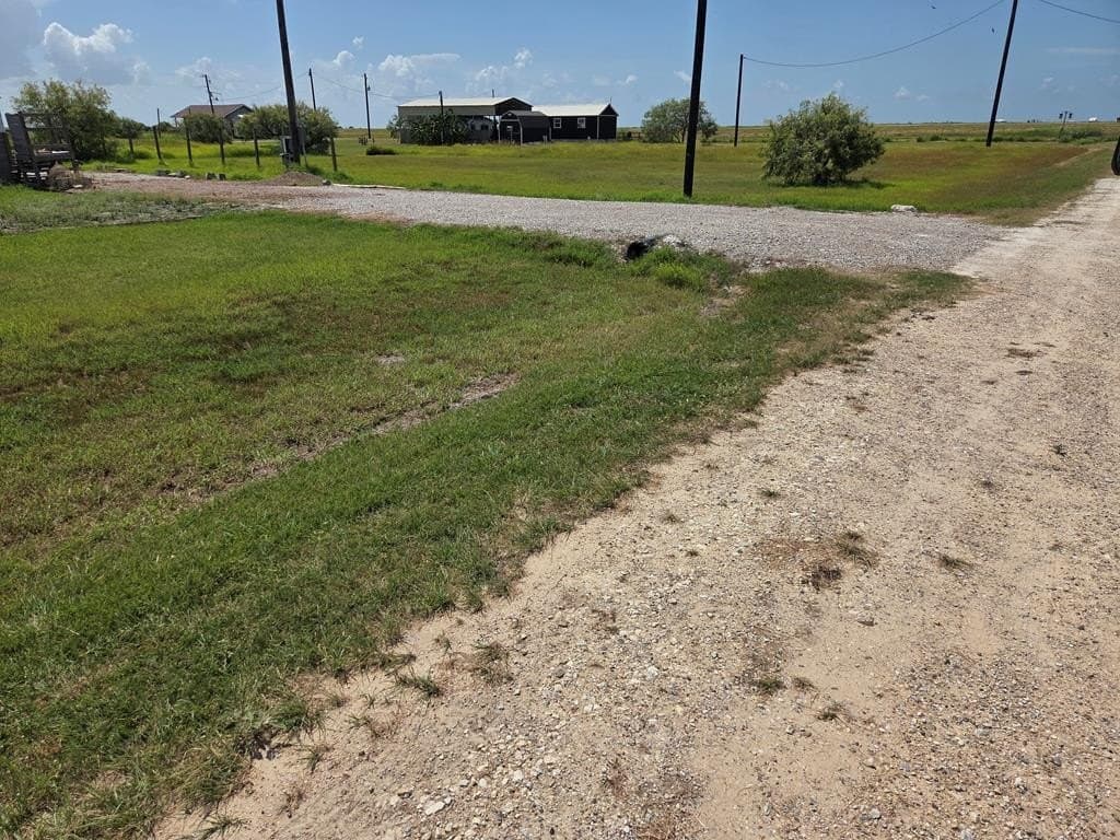0.21 acres in Palacios Area County gallery image 2