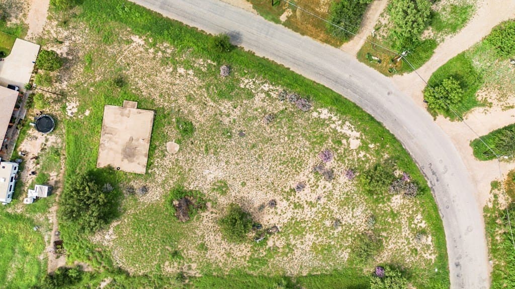 1.01 acres in Maverick County - photo 13