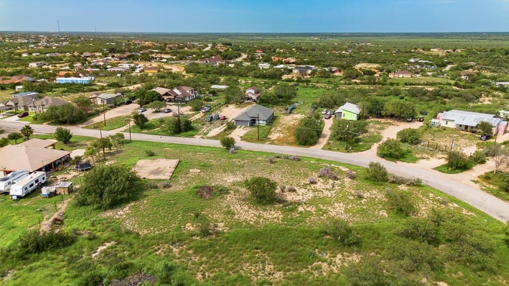 1.01 acres in Maverick County - photo 6