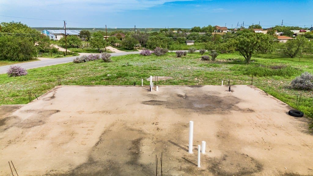 1.01 acres in Maverick County - photo 14