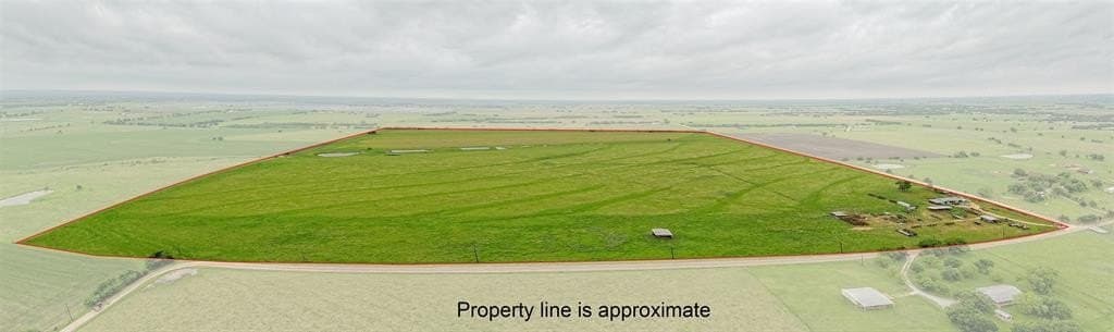 127.42 acres in Cooke County gallery image 2