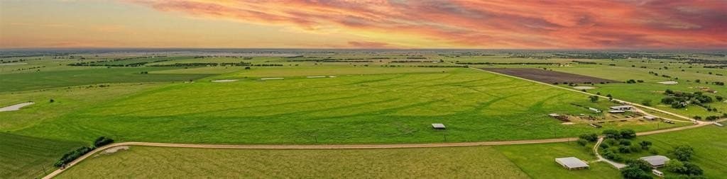 127.42 acres in Cooke County gallery image 3