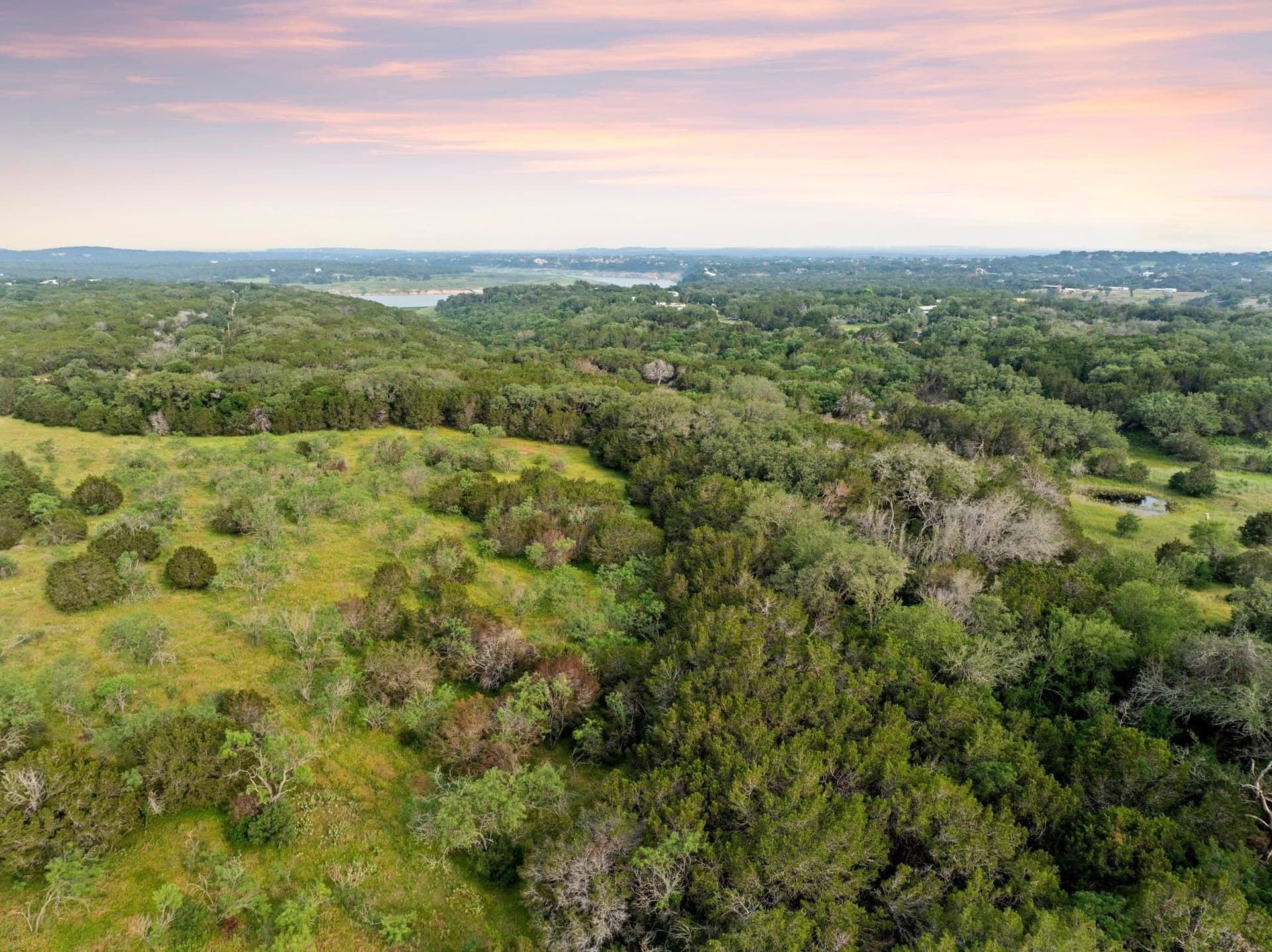 50 acres in Burnet County - photo 17