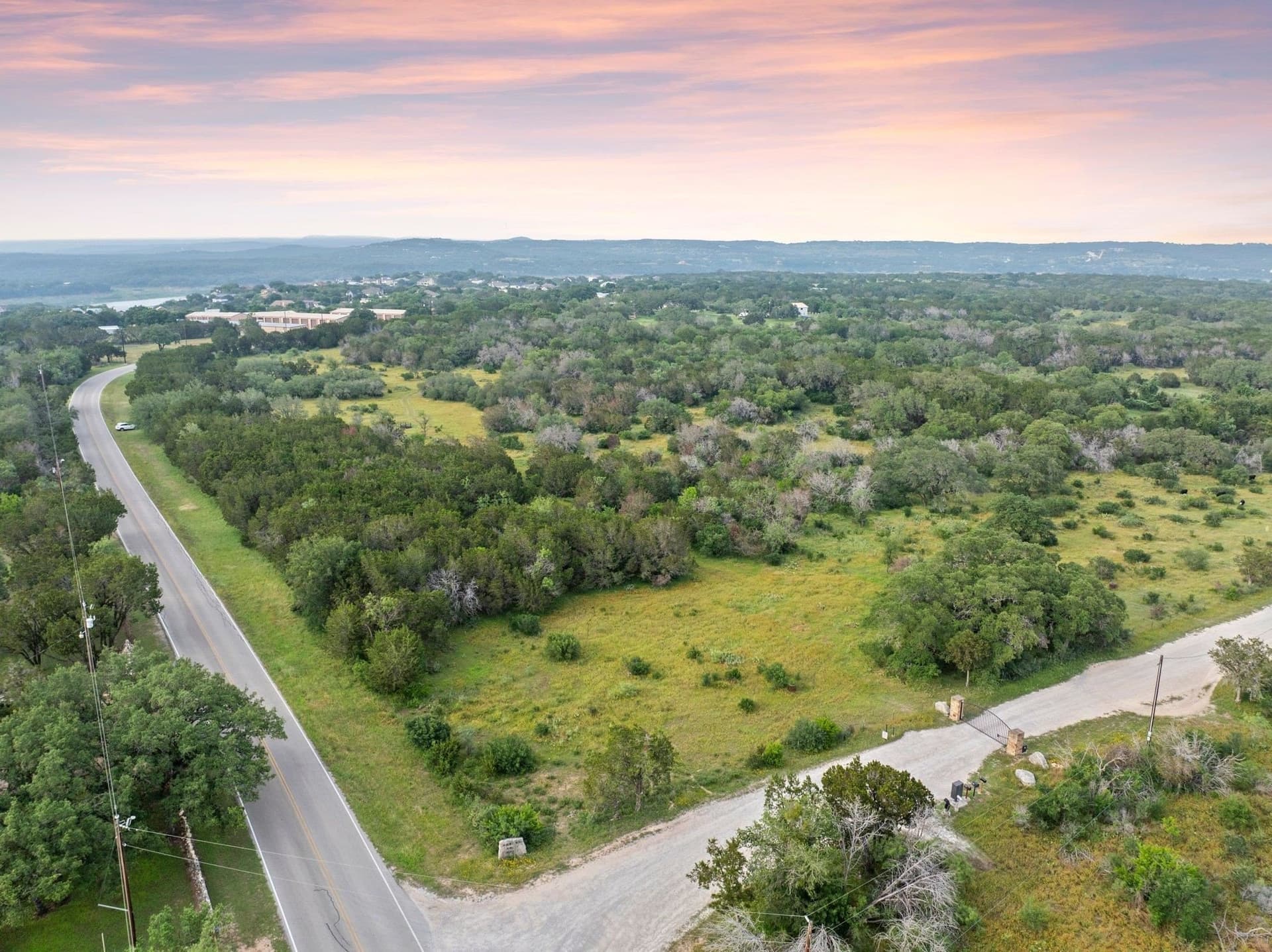 50 acres in Burnet County - photo 21