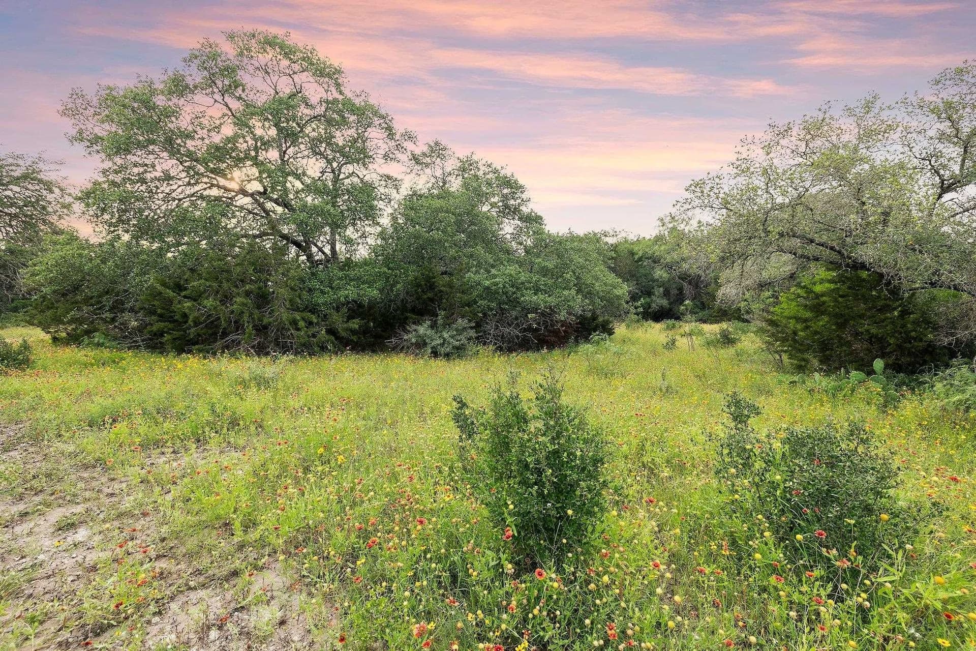 50 acres in Burnet County - photo 12