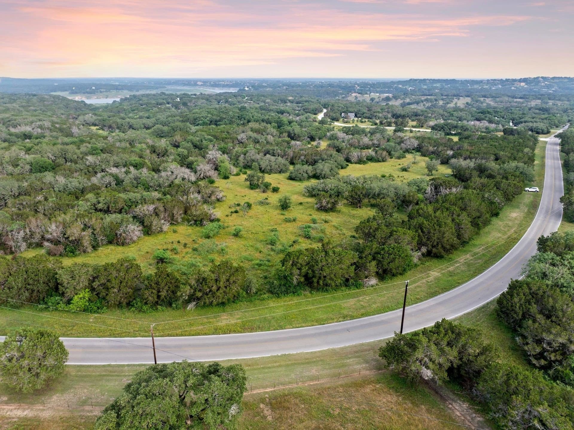 50 acres in Burnet County - photo 19