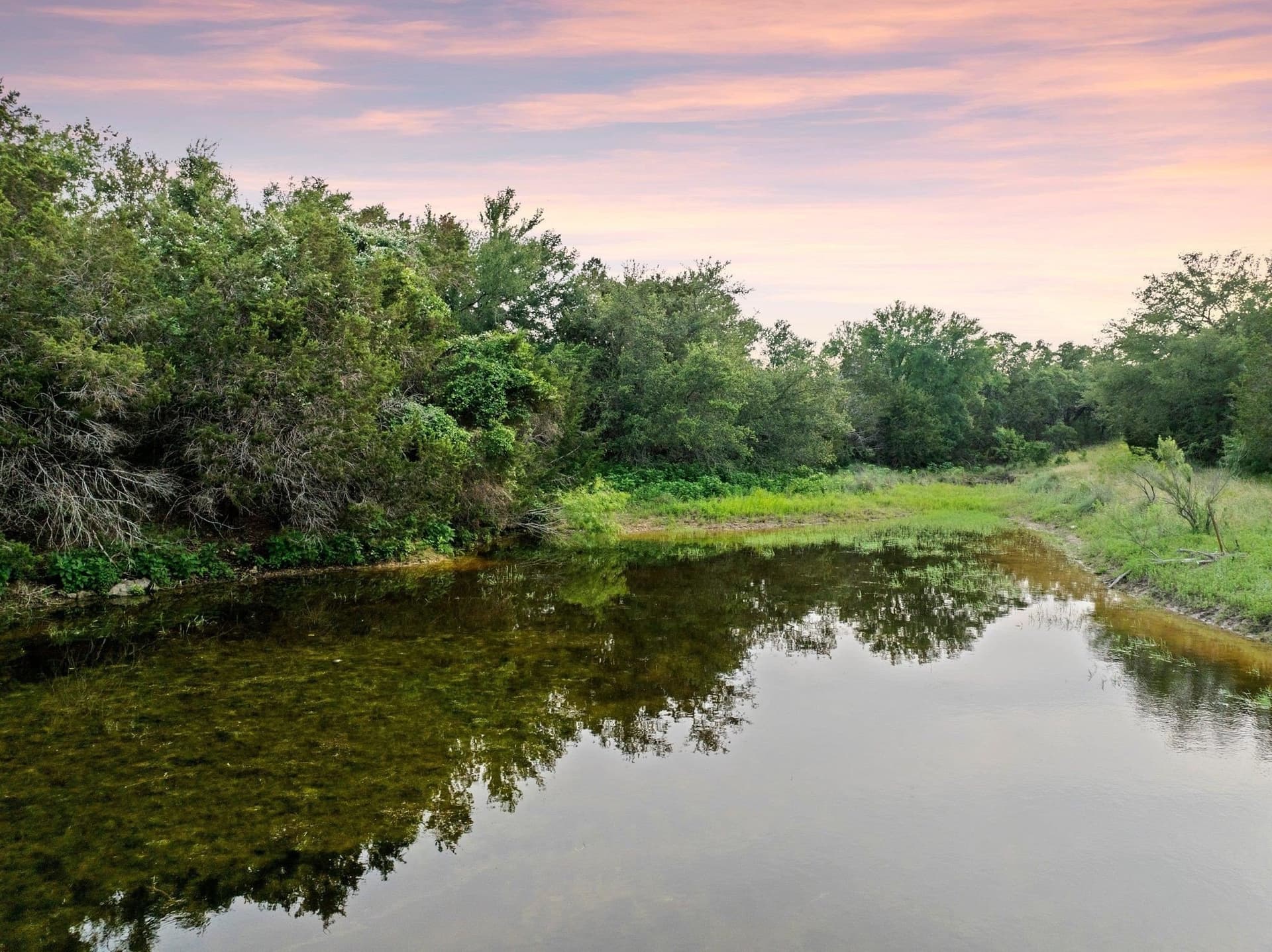 50 acres in Burnet County - photo 8