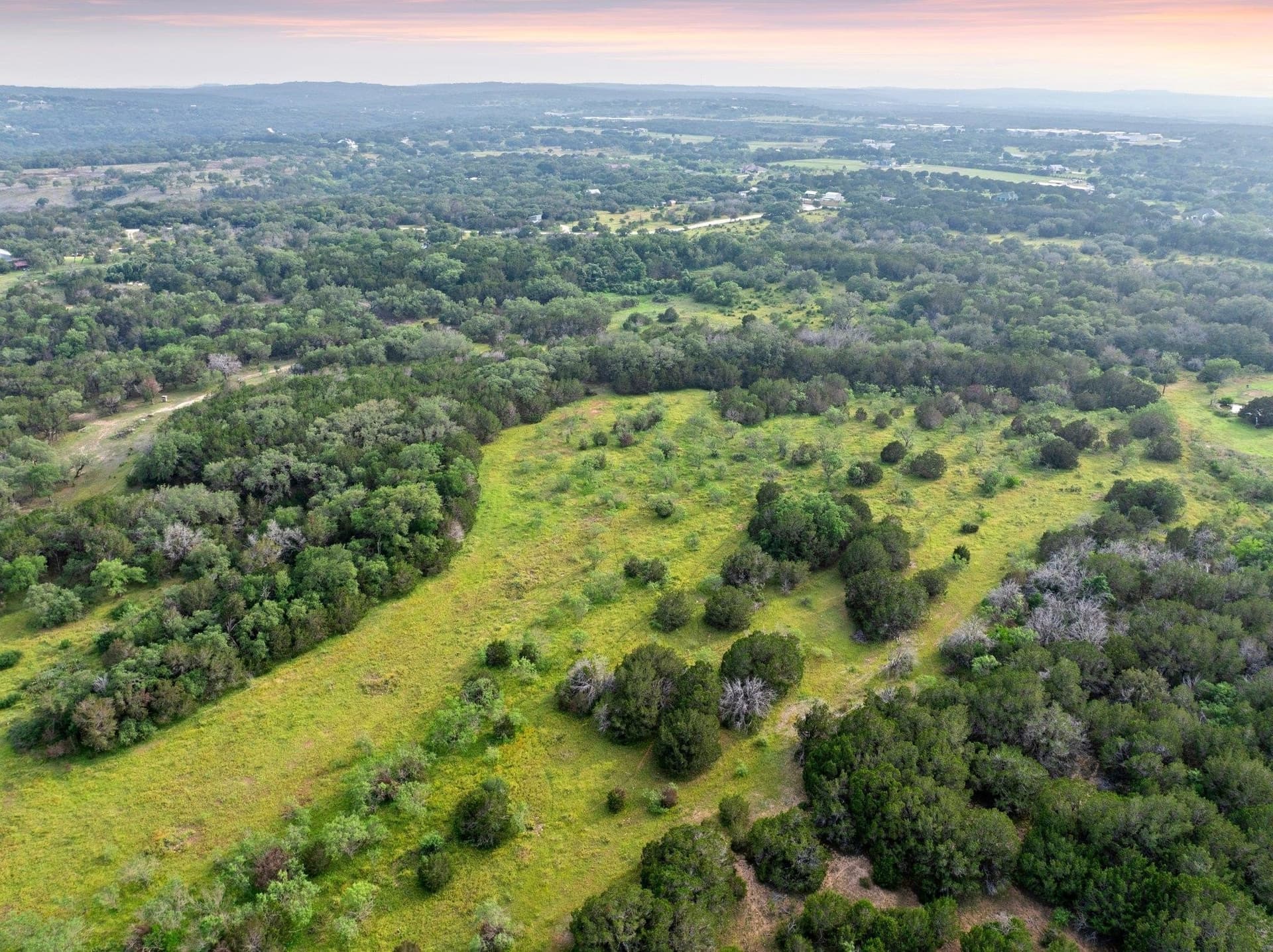 50 acres in Burnet County - photo 16