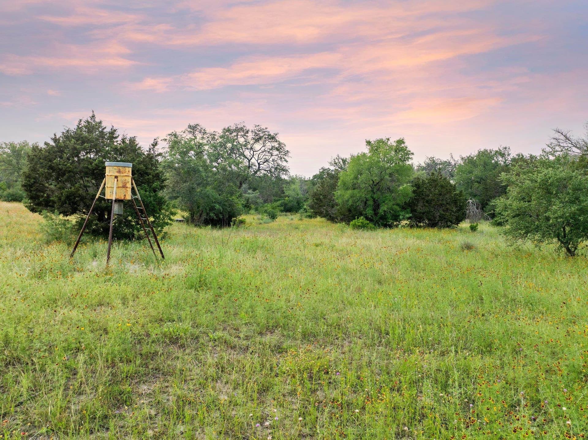 50 acres in Burnet County - photo 25