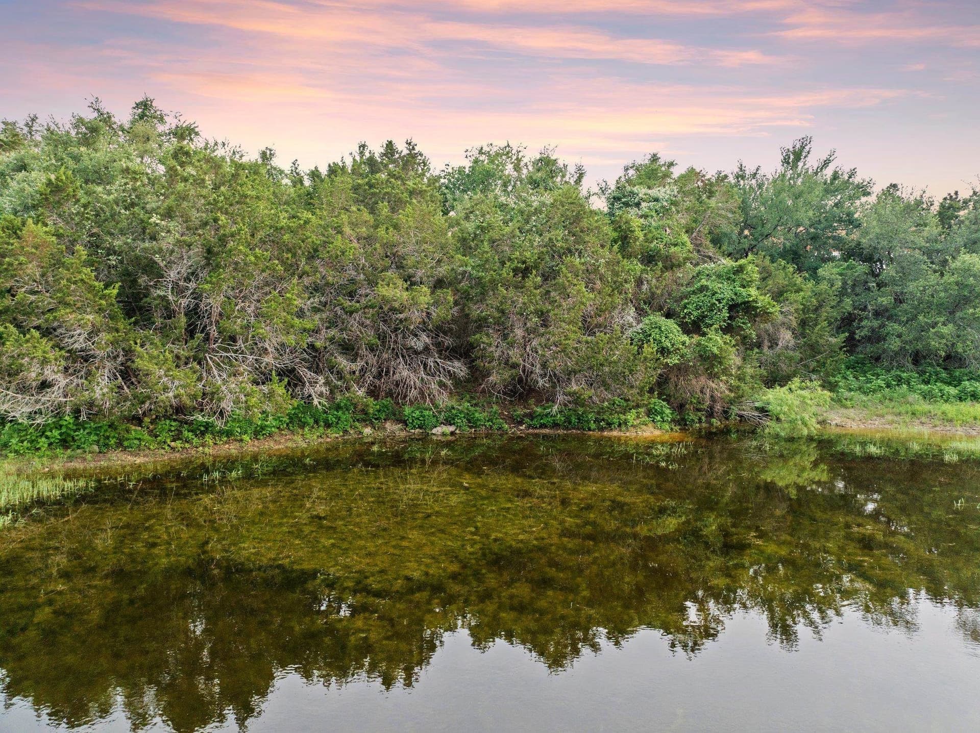 50 acres in Burnet County - photo 26