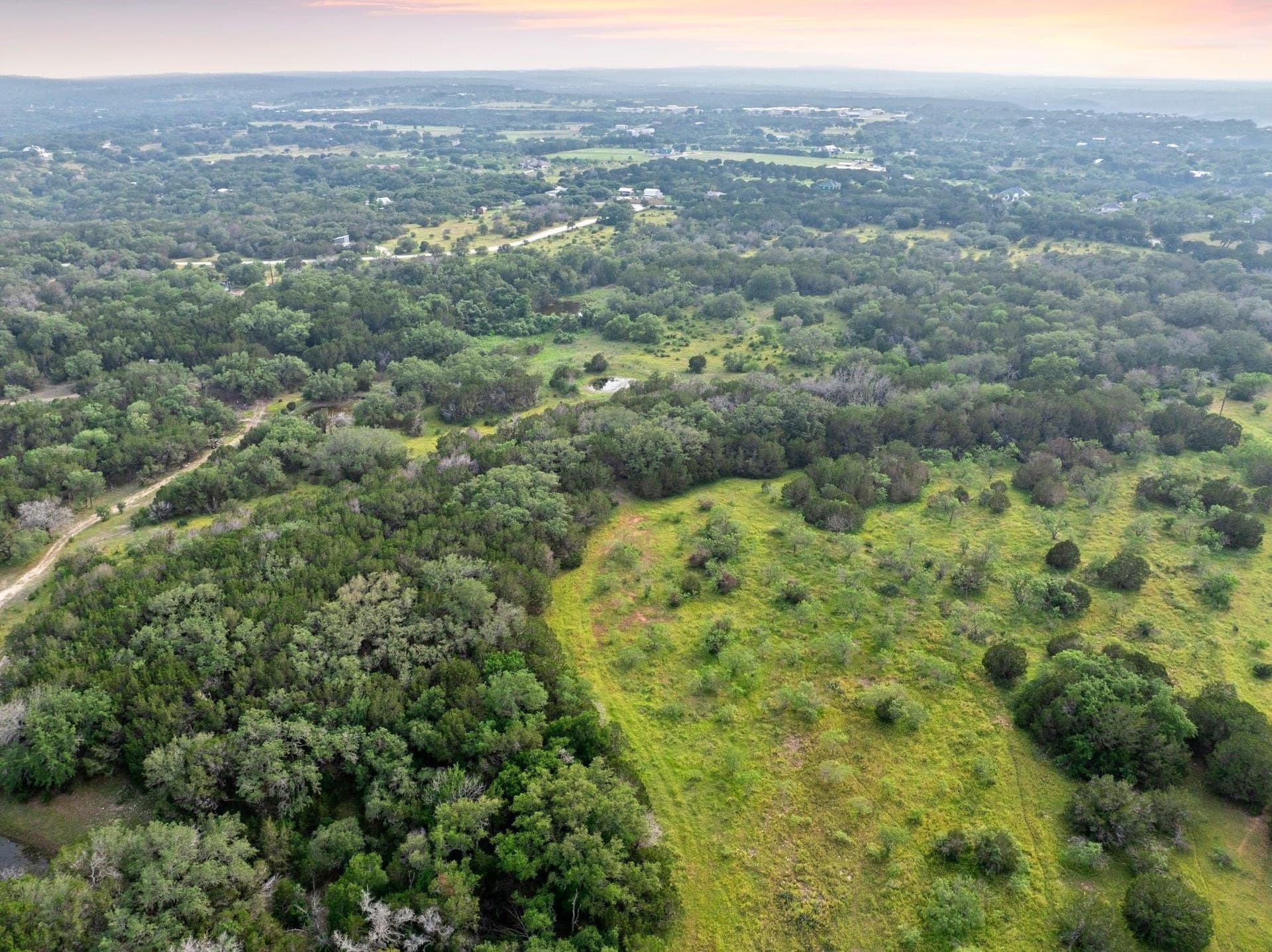 50 acres in Burnet County - photo 15