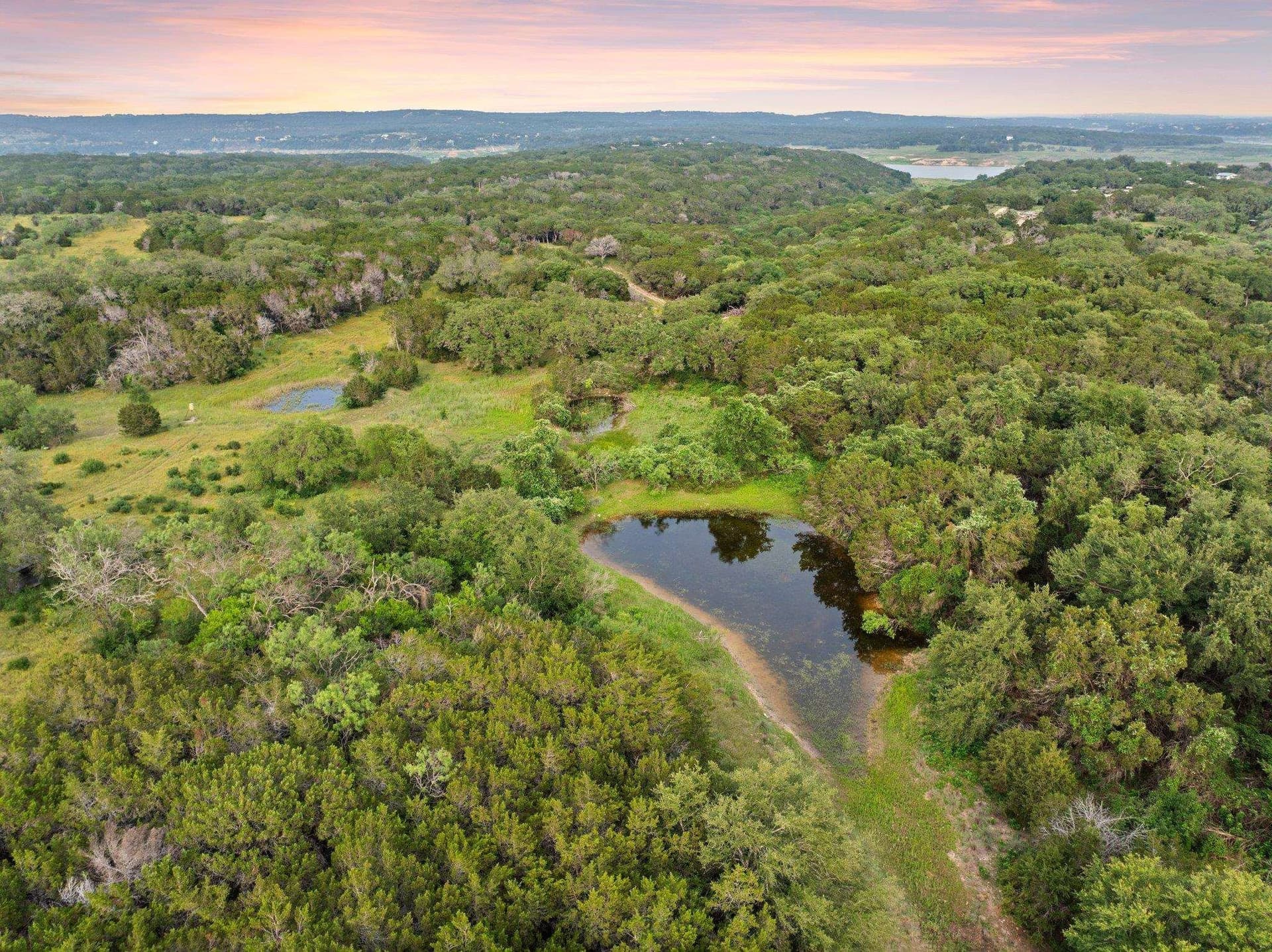 50 acres in Burnet County - photo 22