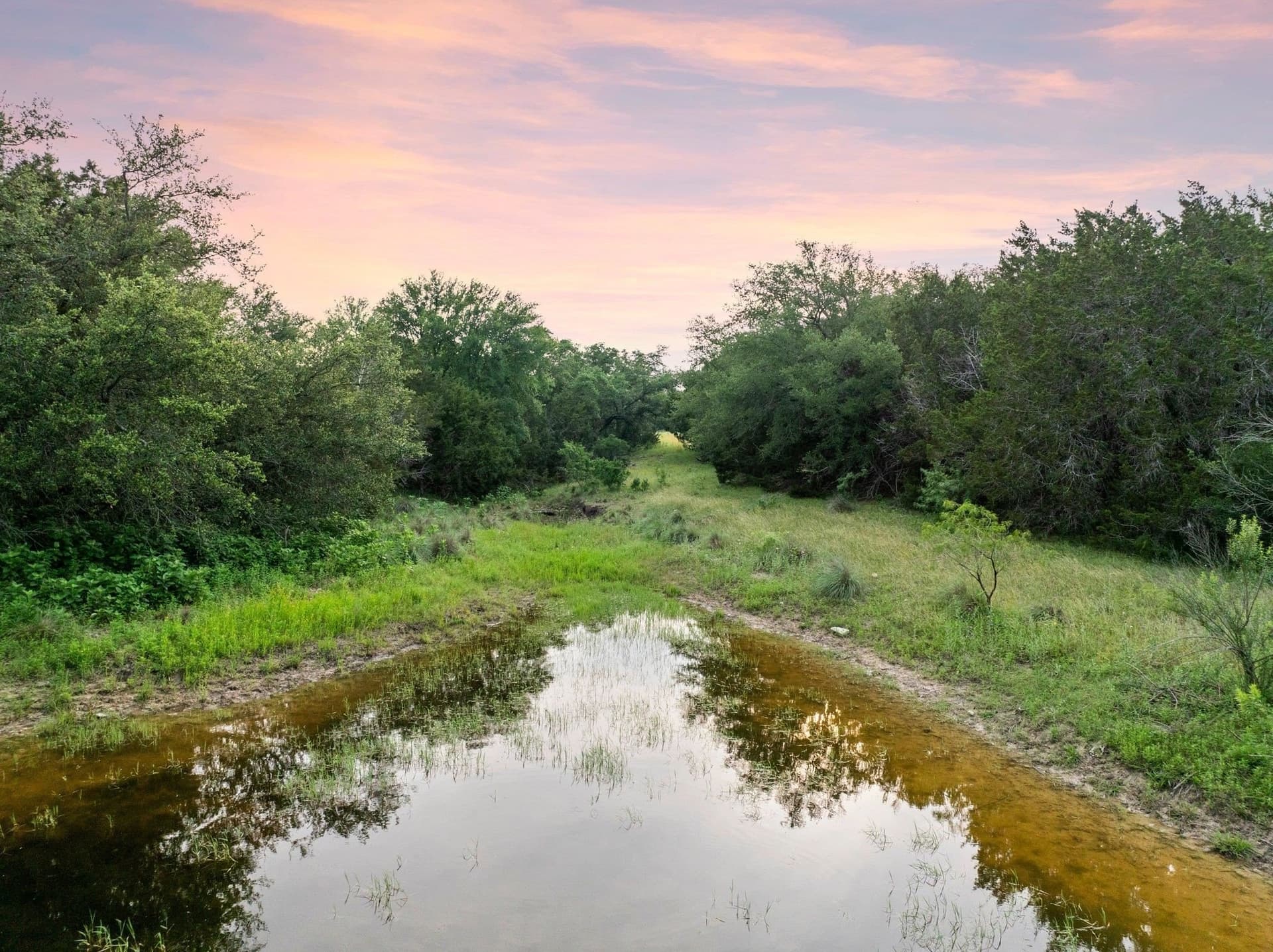 50 acres in Burnet County - photo 11