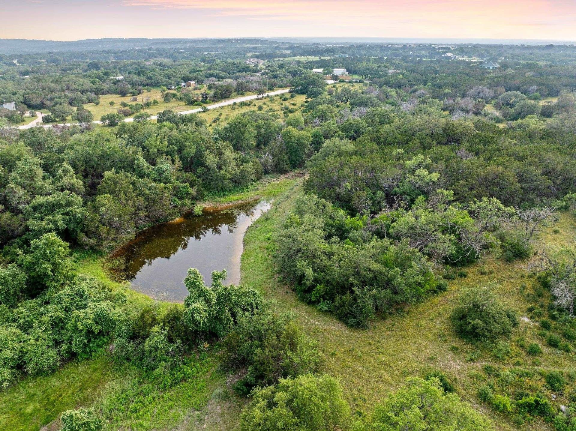 50 acres in Burnet County - photo 6