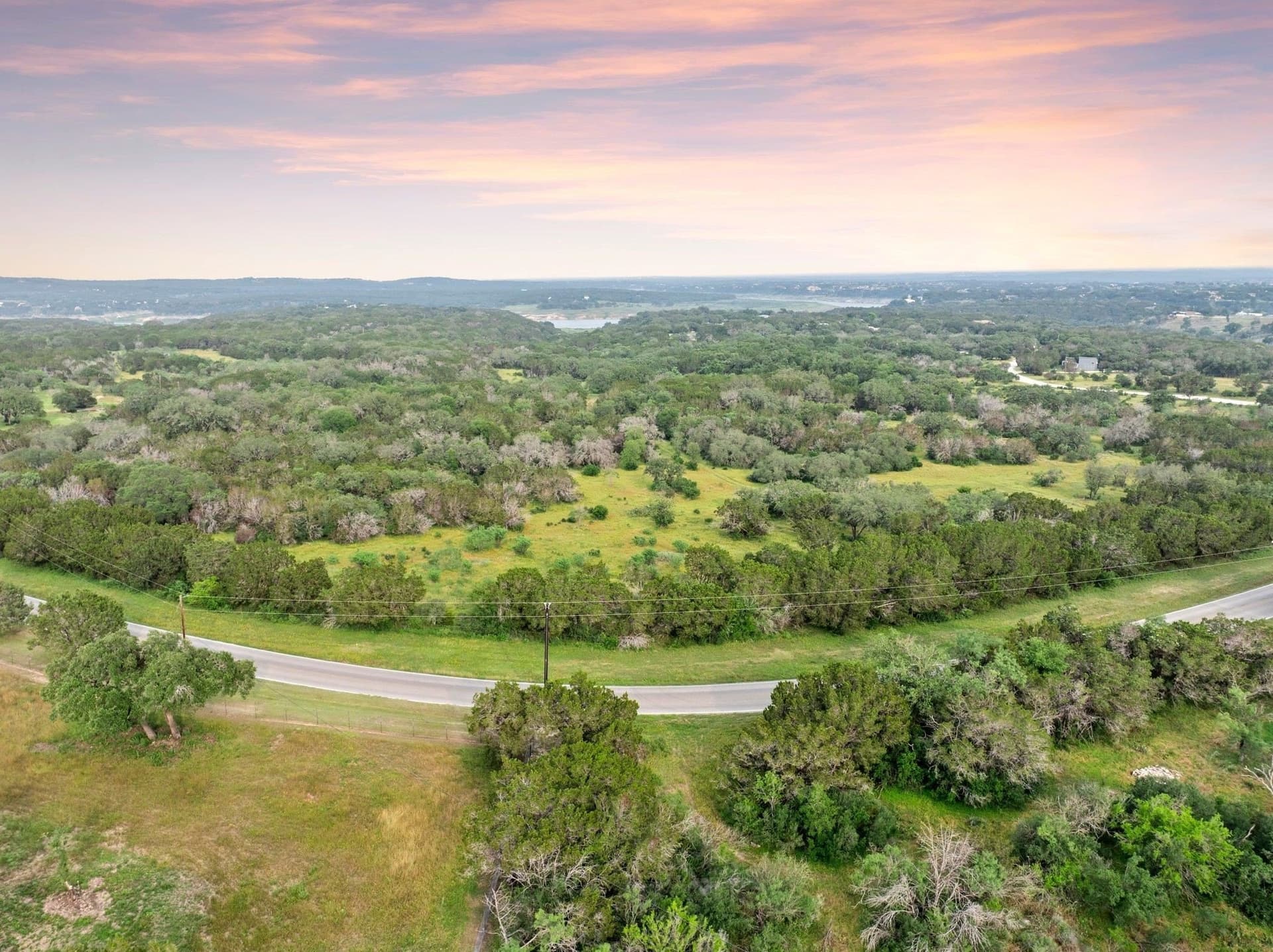 50 acres in Burnet County - photo 20