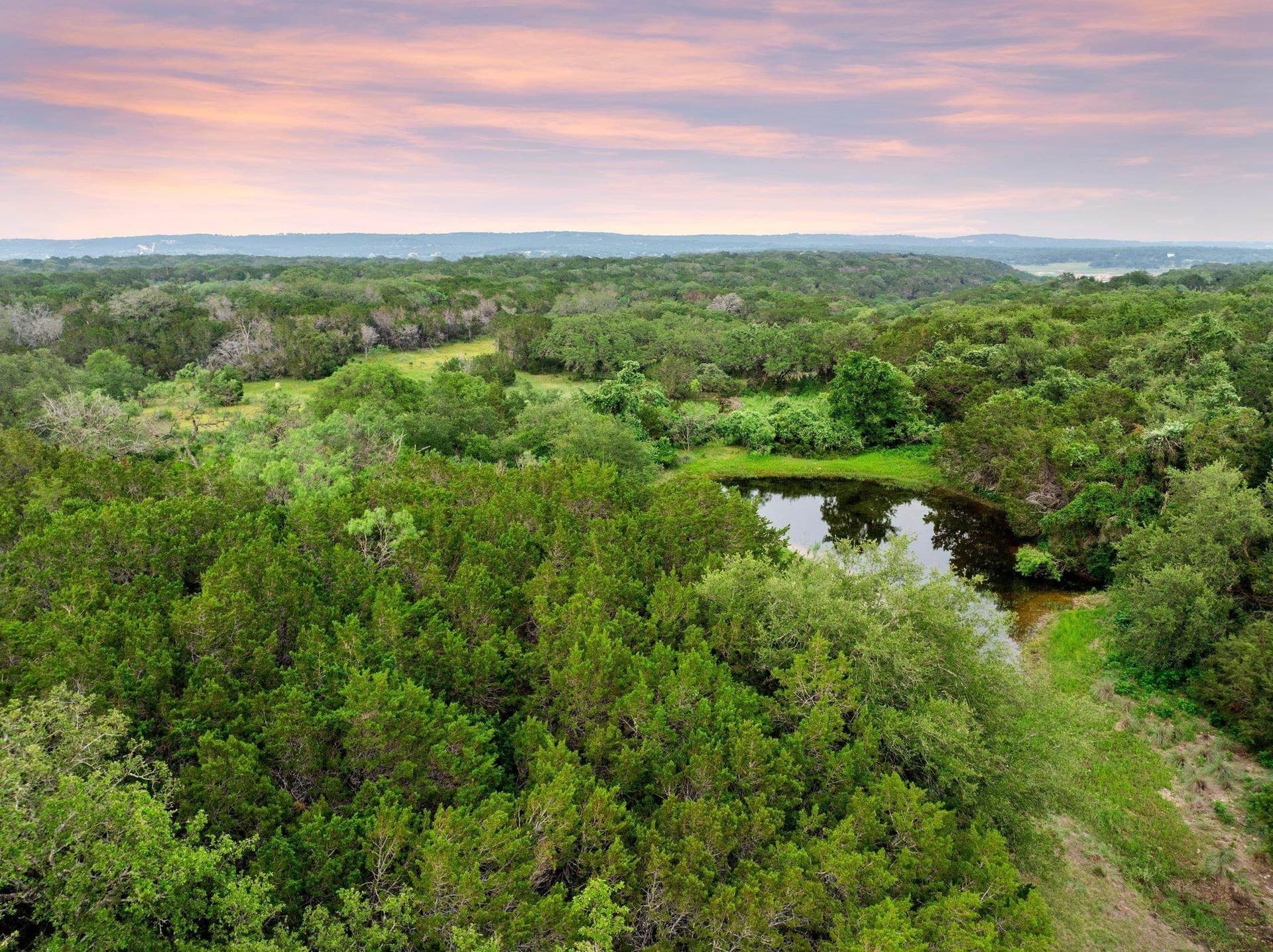 50 acres in Burnet County - photo 27