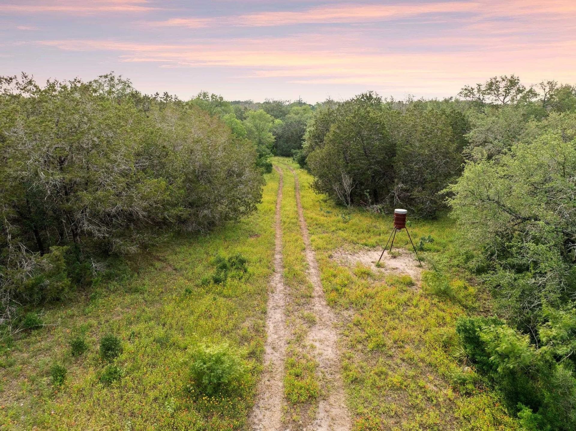 50 acres in Burnet County - photo 23
