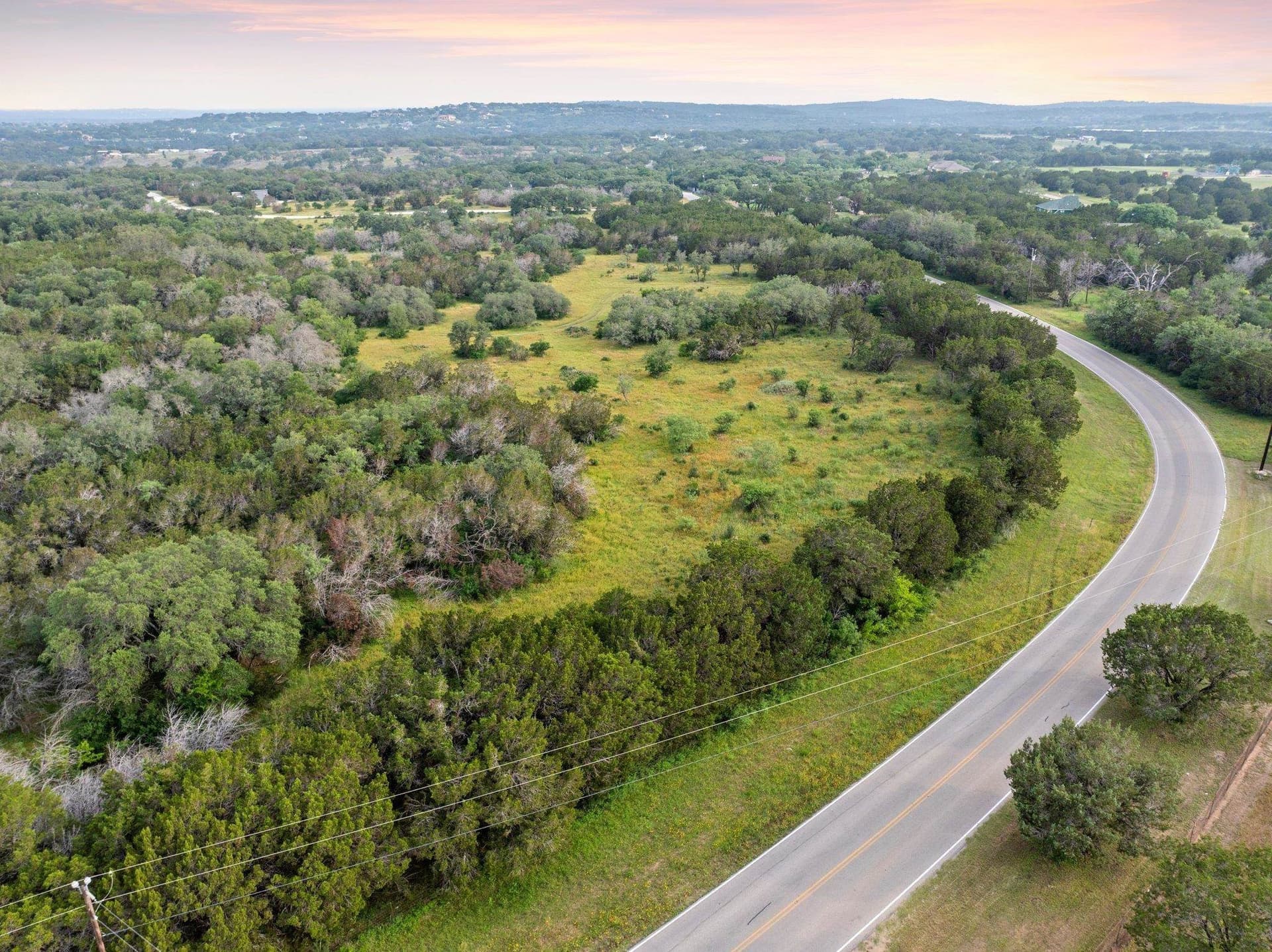50 acres in Burnet County - photo 18
