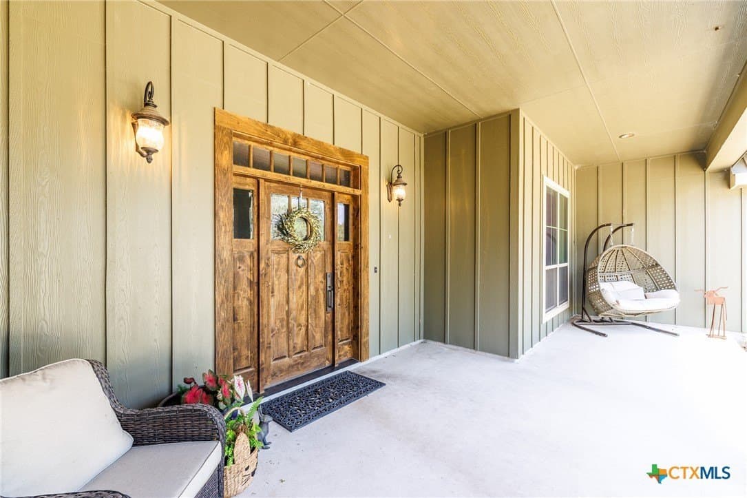36.2 acres in Gonzales County gallery image 2