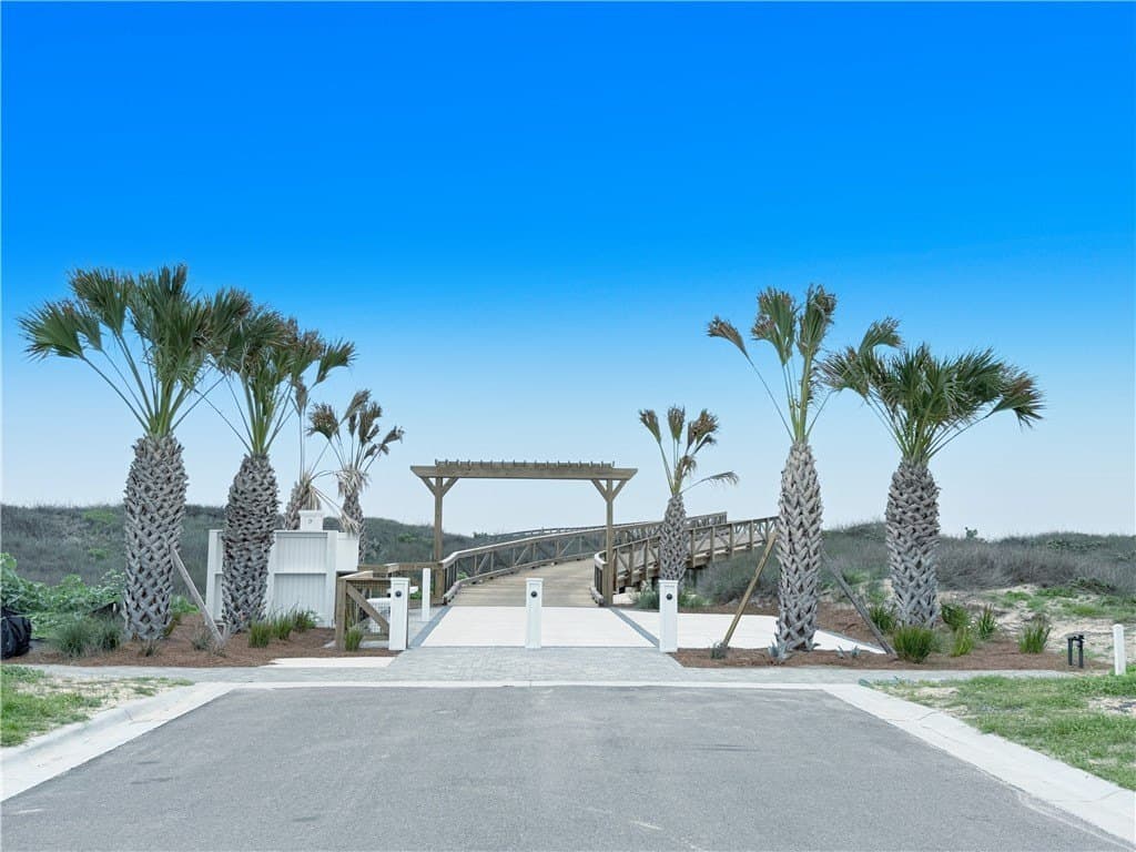 0.07 acres in Nueces County - photo 3