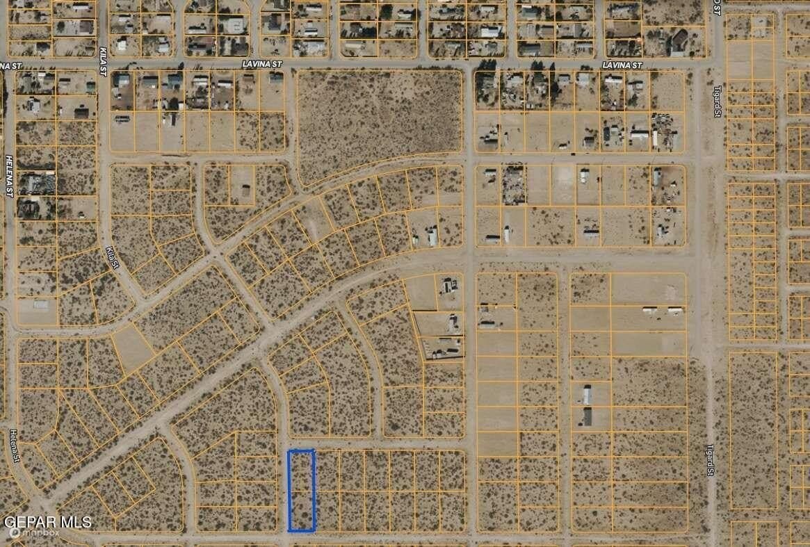 1 acres in El Paso County gallery image 3