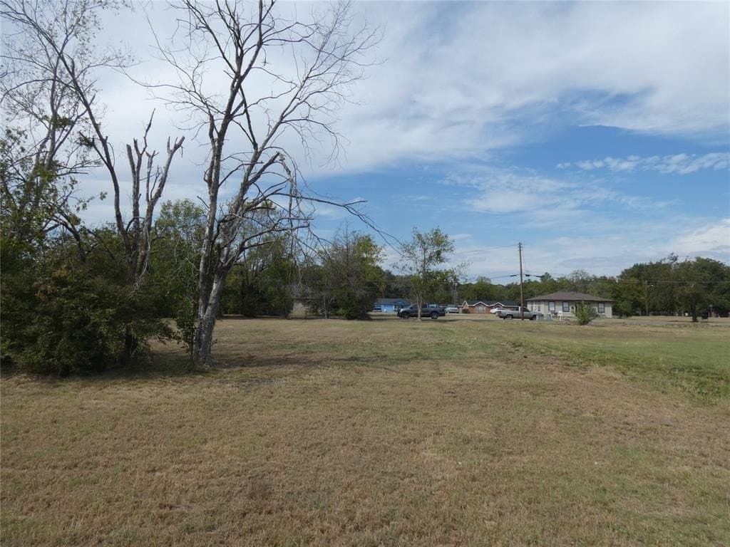 0.18 acres in Kaufman County featured view