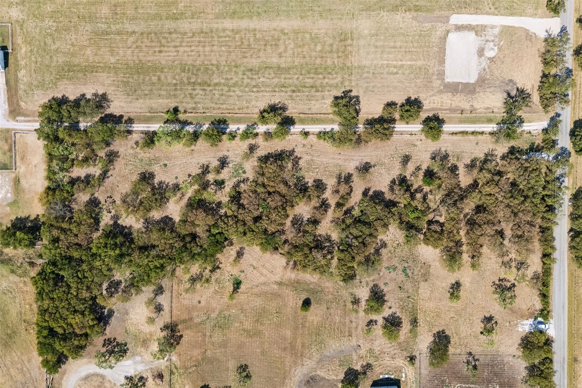 2.8 acres in Grayson County - photo 18