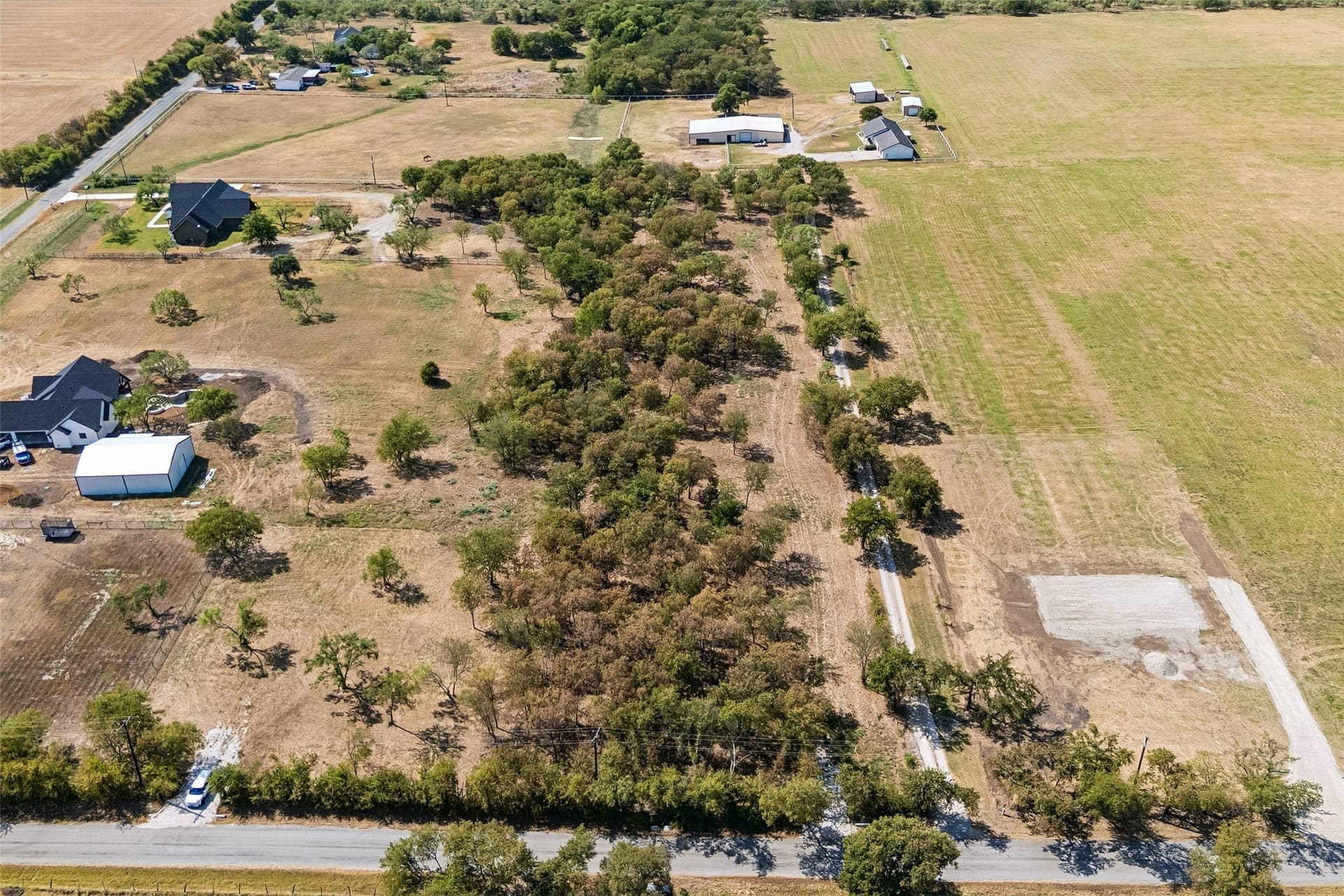 2.8 acres in Grayson County - photo 16