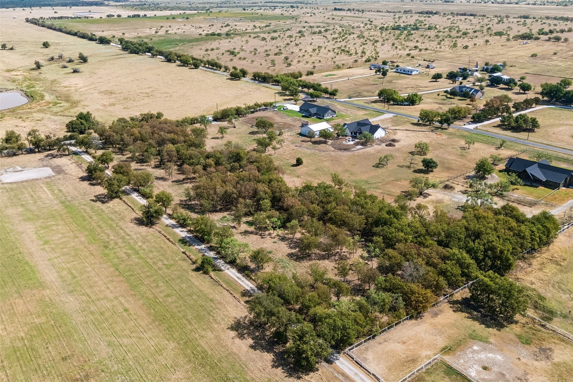 2.8 acres in Grayson County - photo 20