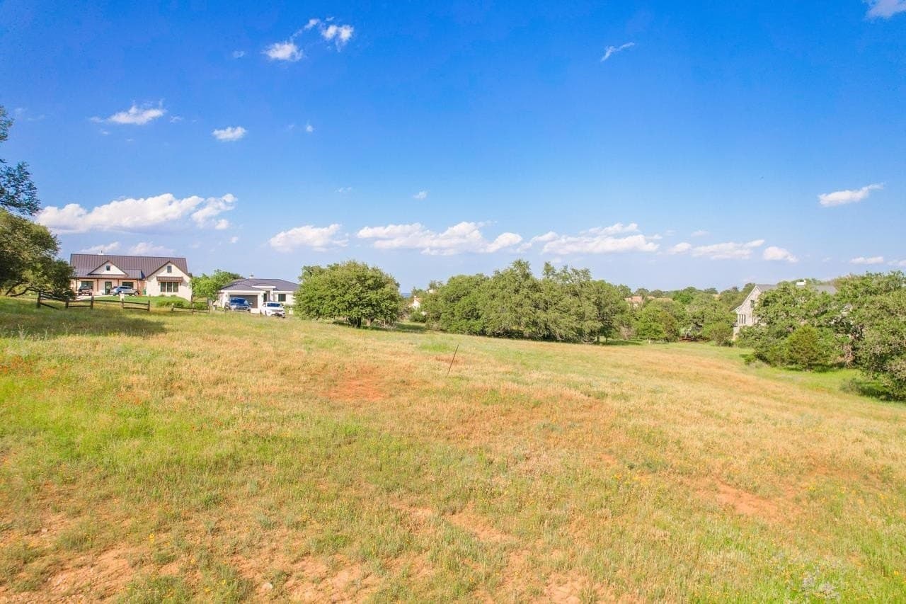 0.45 acres in Llano County - photo 12
