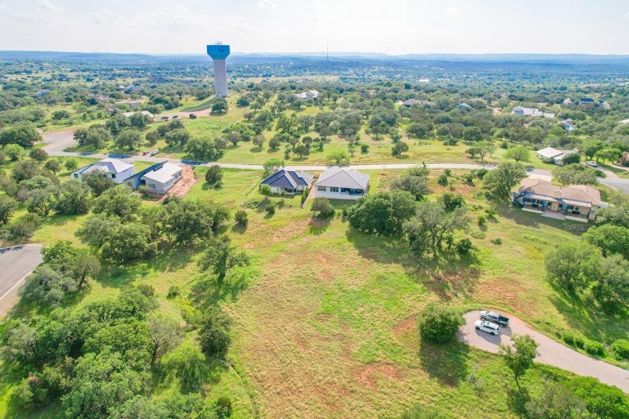 0.45 acres in Llano County - photo 10