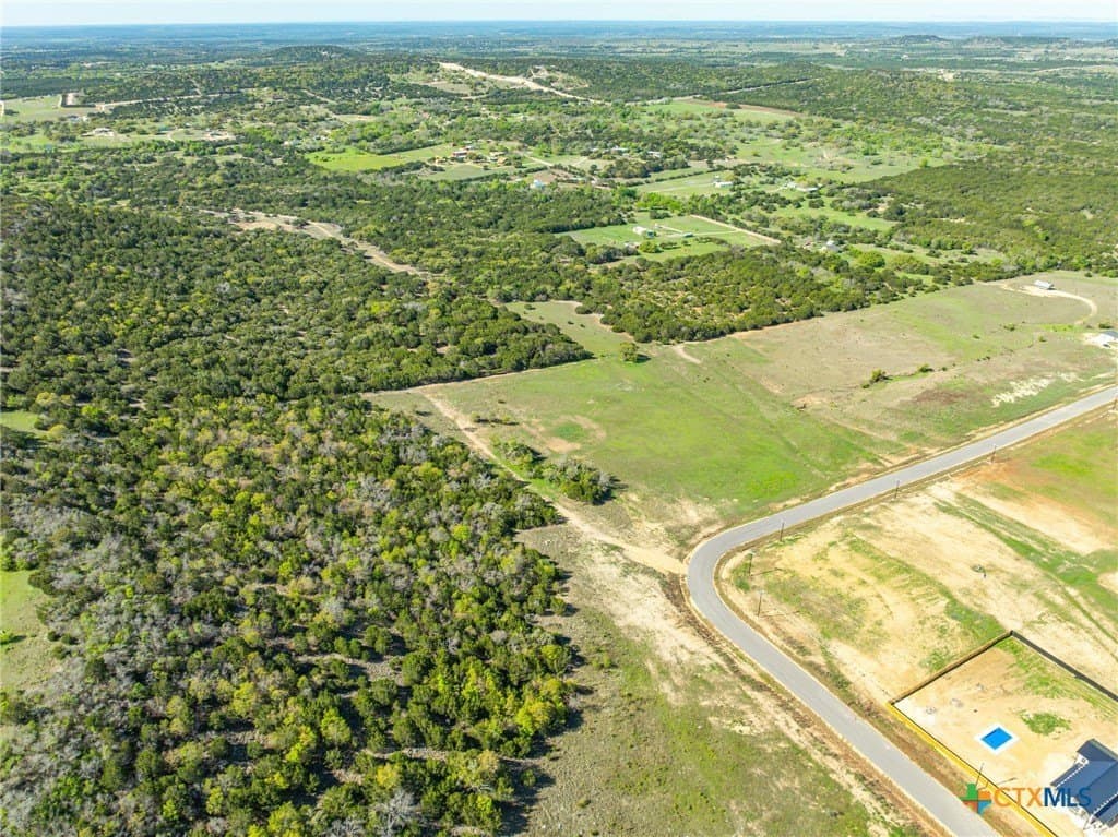 1.03 acres in Coryell County - photo 6