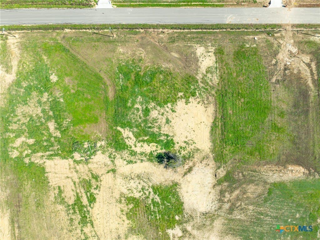 1.03 acres in Coryell County - photo 12