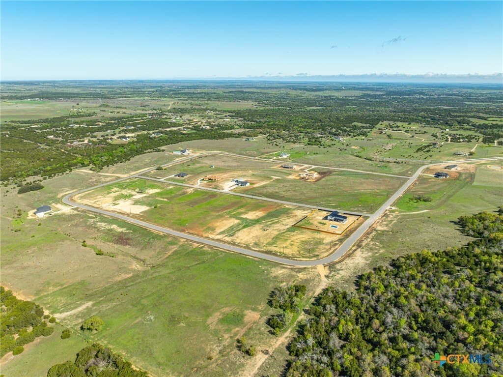 1.03 acres in Coryell County - photo 8