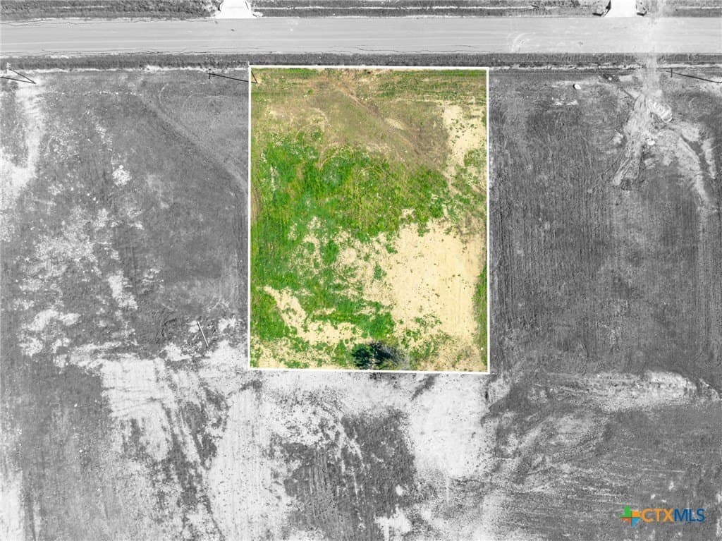 1.03 acres in Coryell County - photo 24
