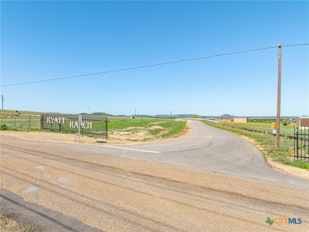 1.03 acres in Coryell County - photo 21