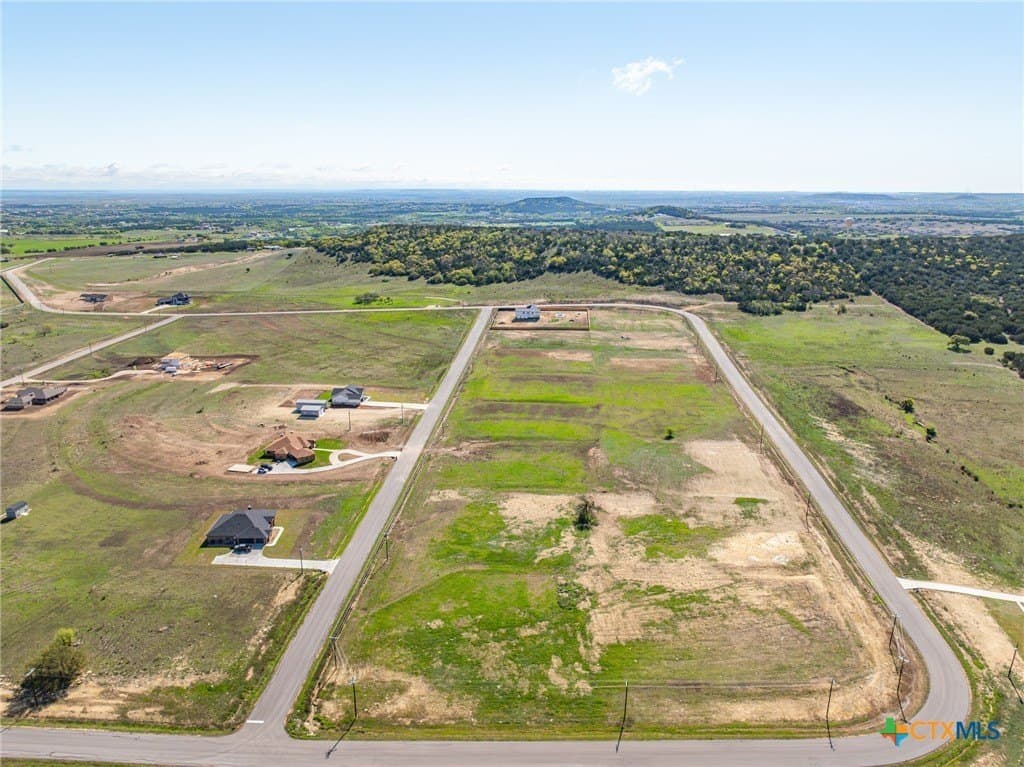1.03 acres in Coryell County - photo 17