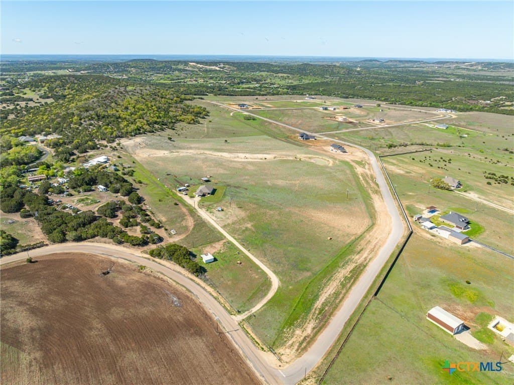 1.03 acres in Coryell County - photo 20
