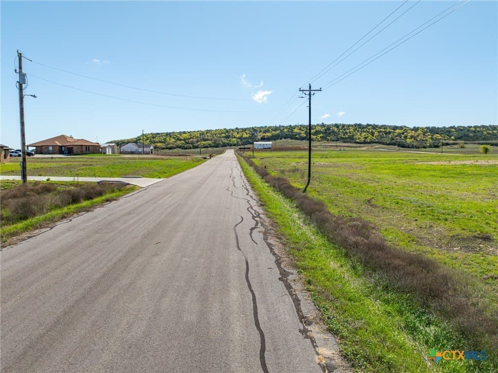 1.03 acres in Coryell County - photo 18