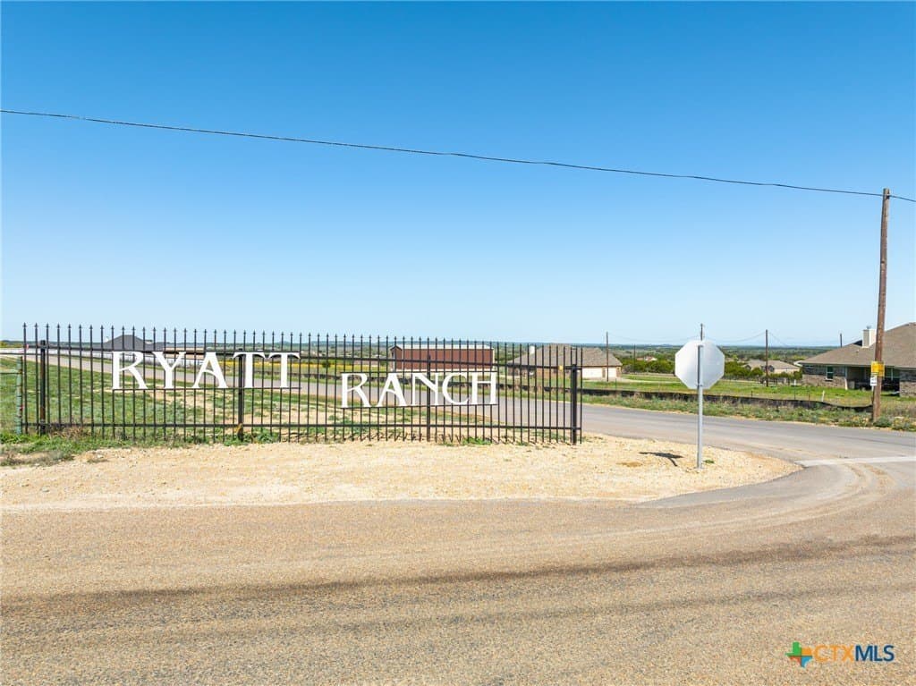 1.03 acres in Coryell County - photo 22