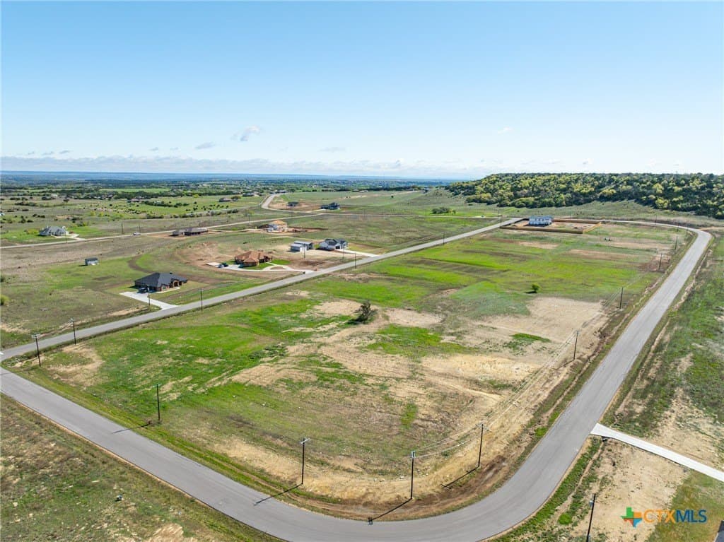 1.03 acres in Coryell County - photo 13