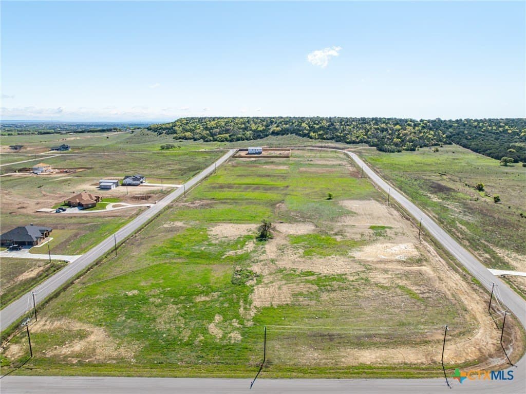 1.03 acres in Coryell County - photo 15